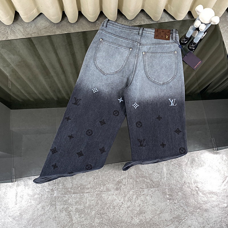 product_13