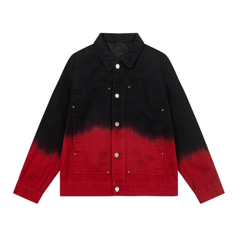 product_2