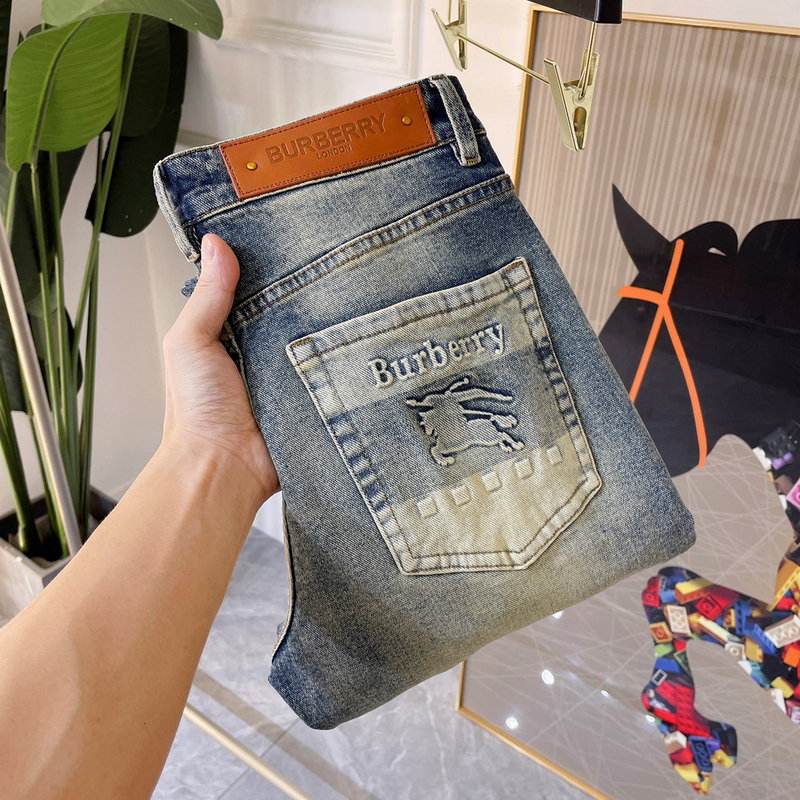 product_13