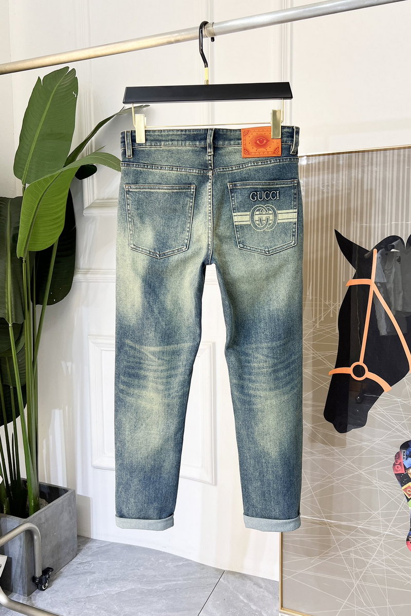 product_13