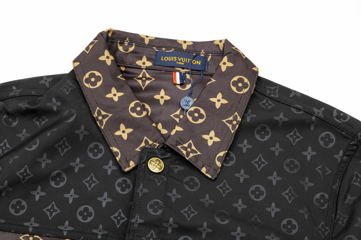 product_13