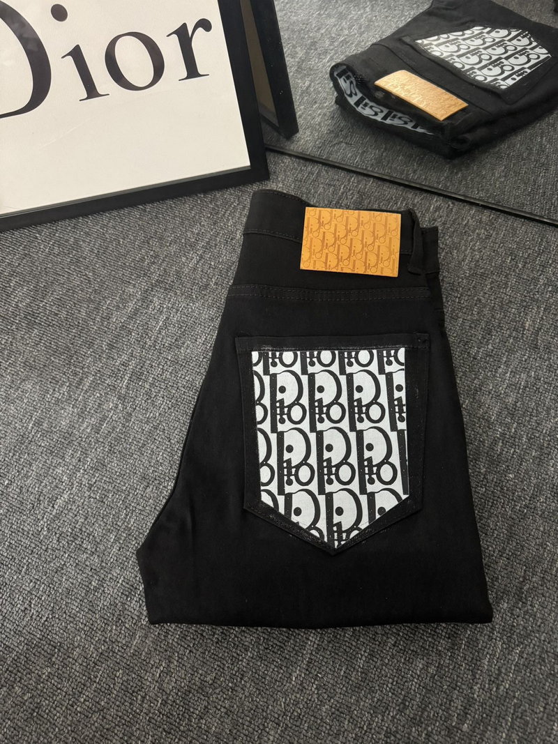 product_13