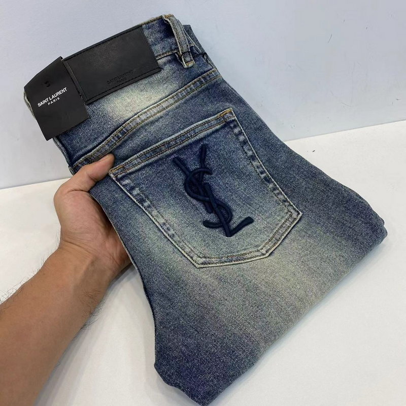 product_1