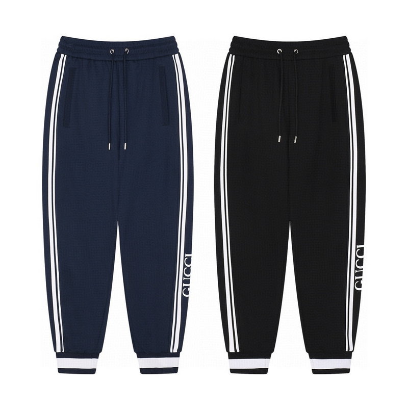 product_13