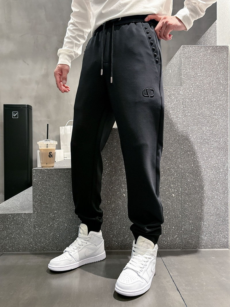 product_1