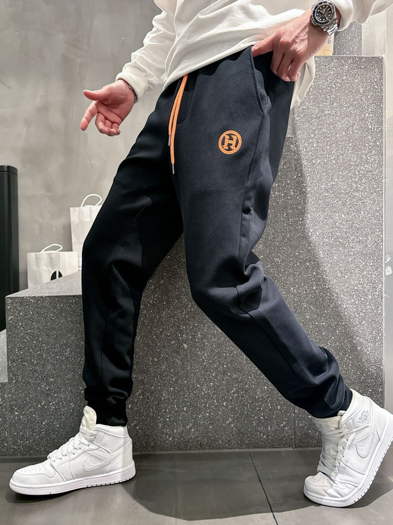 product_1
