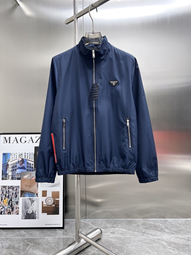 product_2