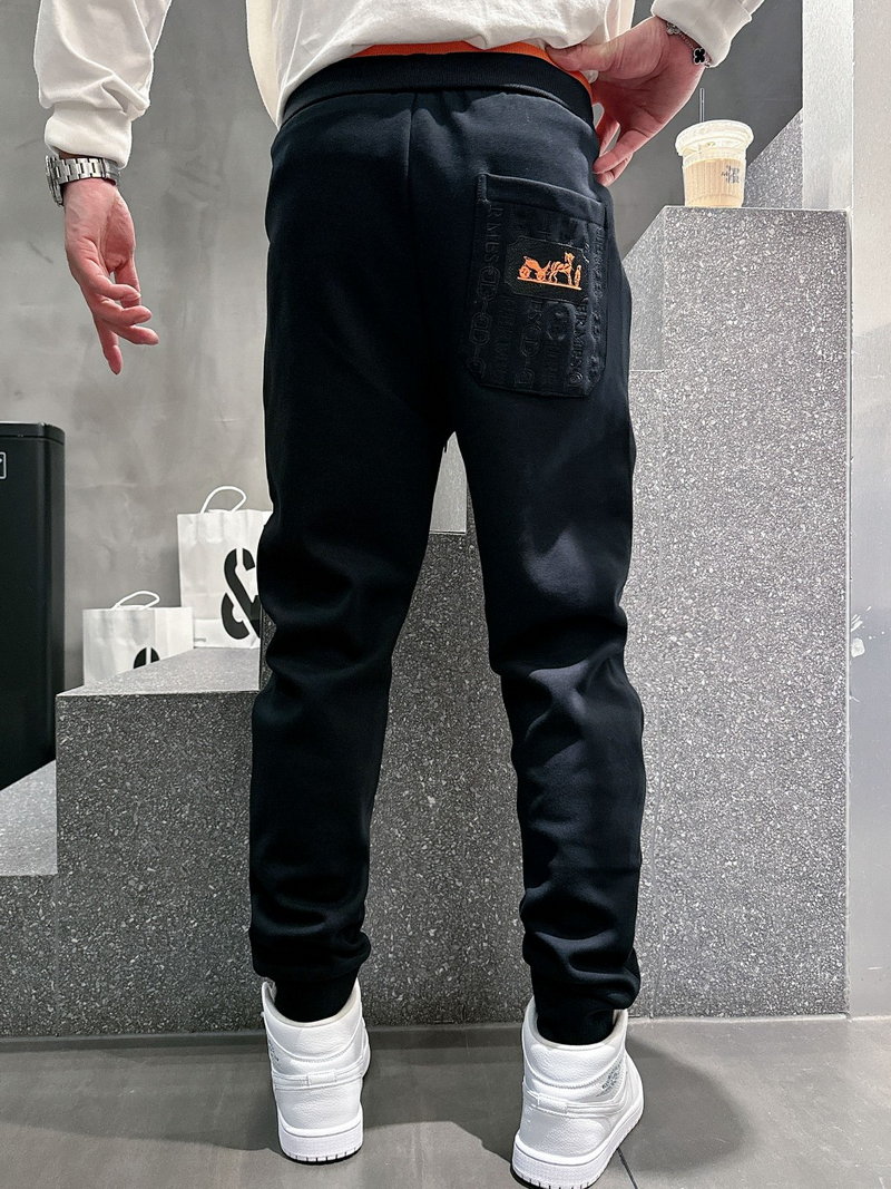 product_13