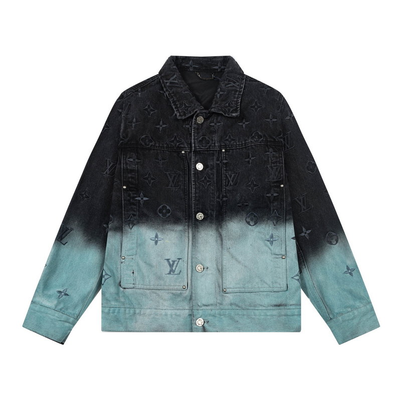 product_1