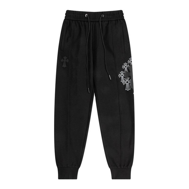 product_1