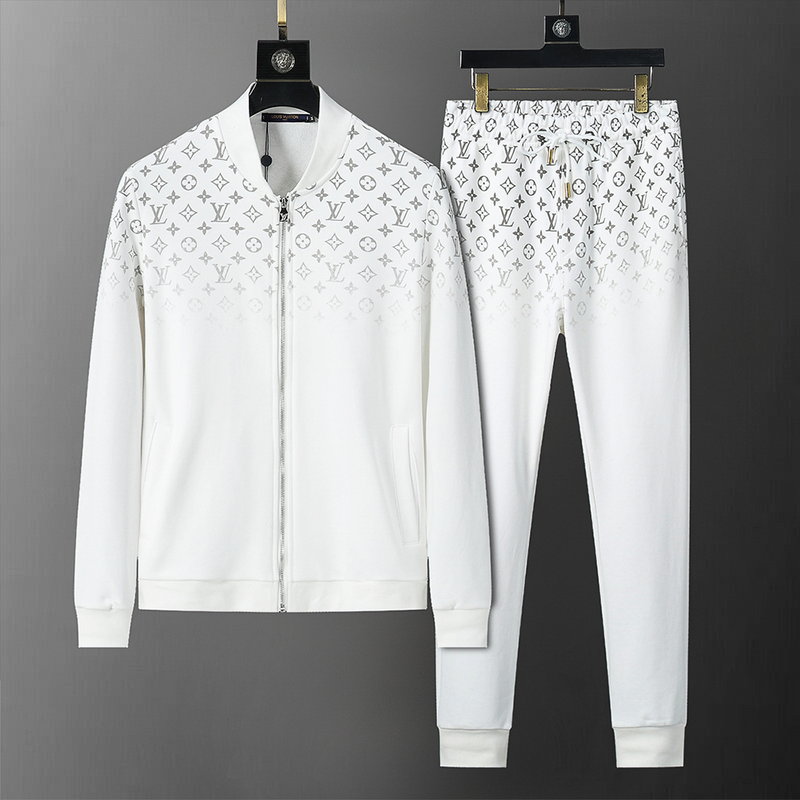 product_2