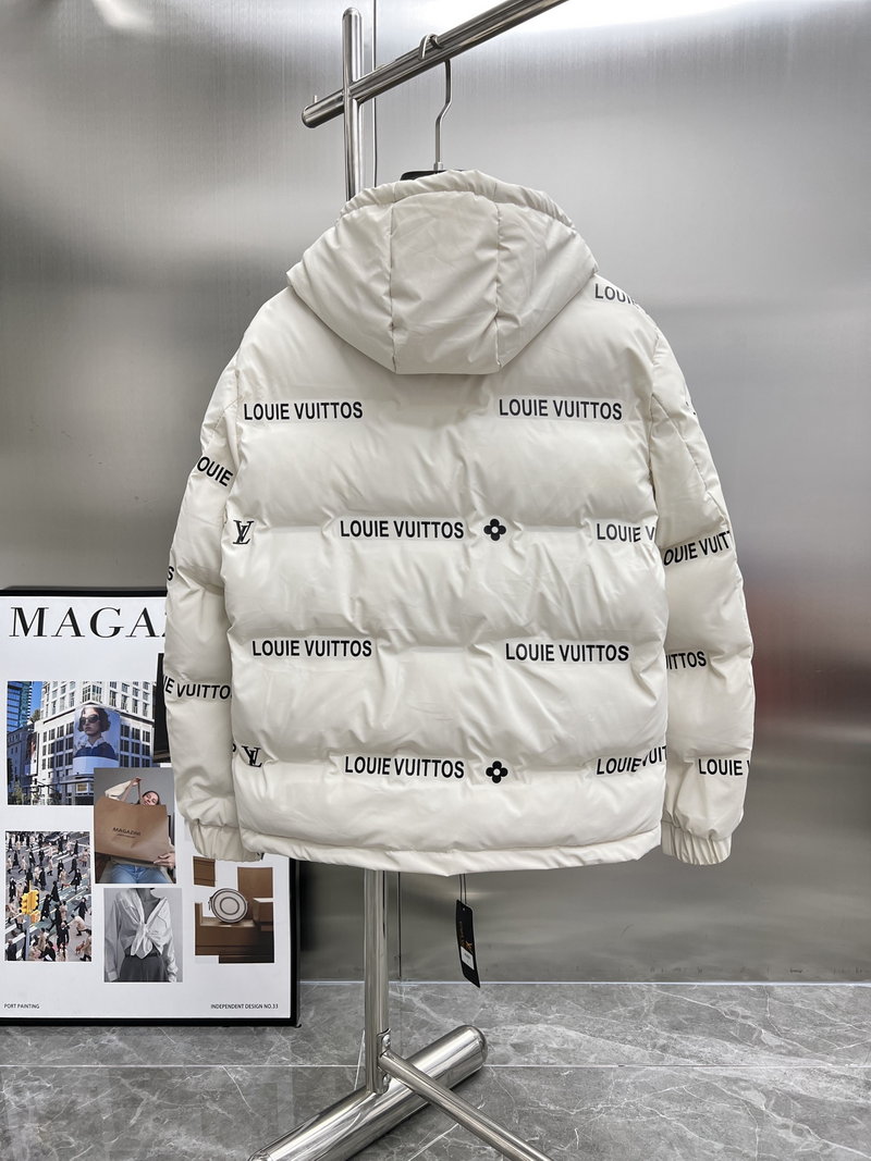 product_13