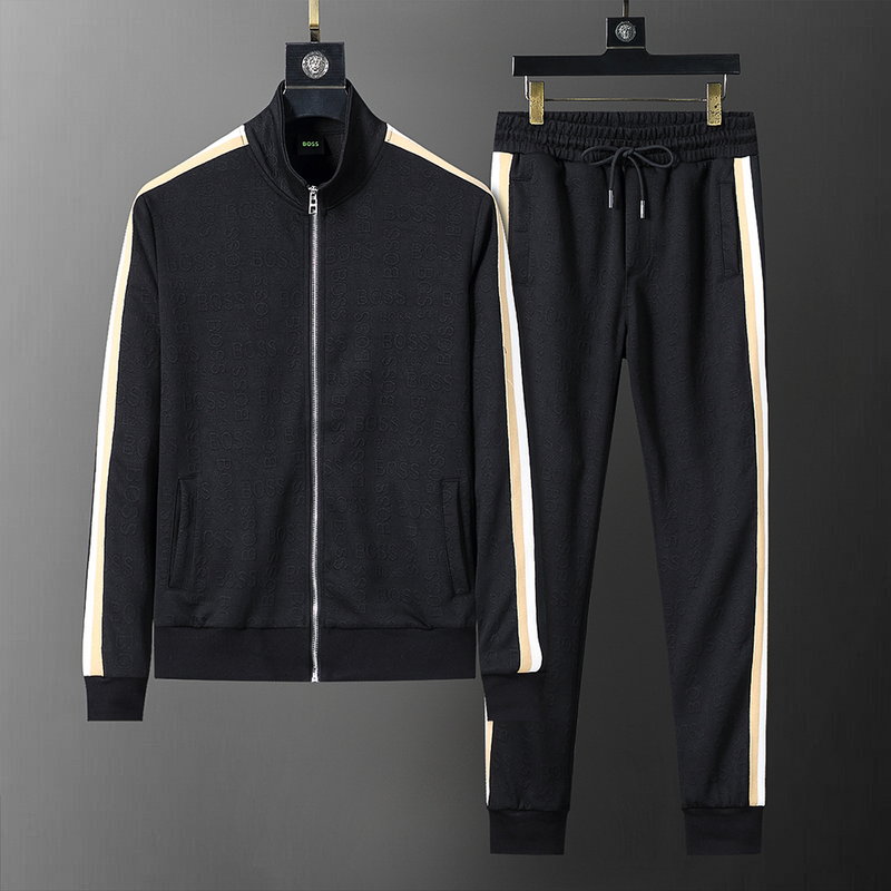product_13