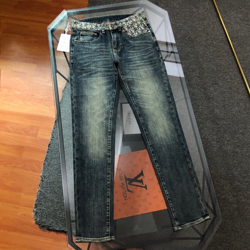 product_2