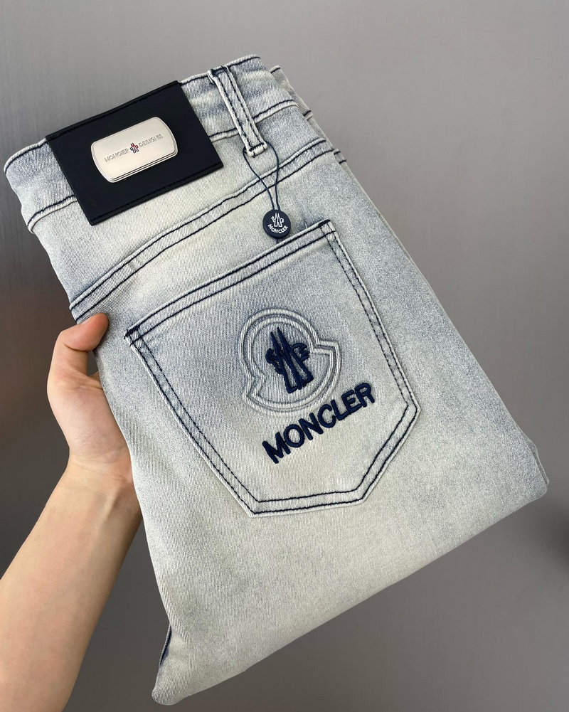 product_1