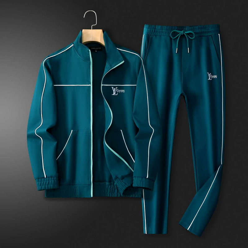 product_1