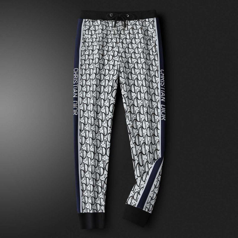 product_13