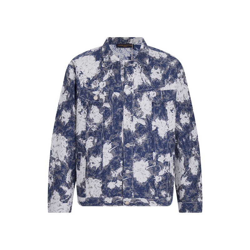 product_1