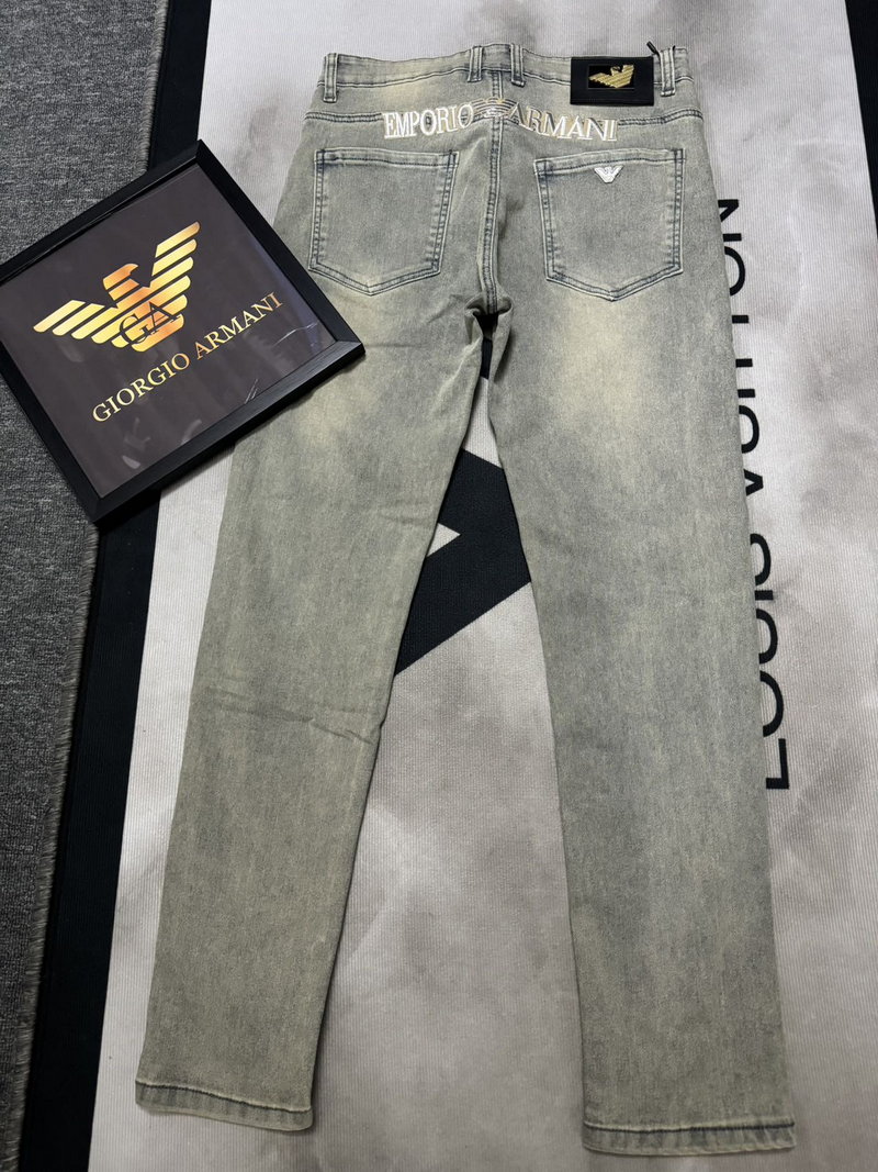 product_2