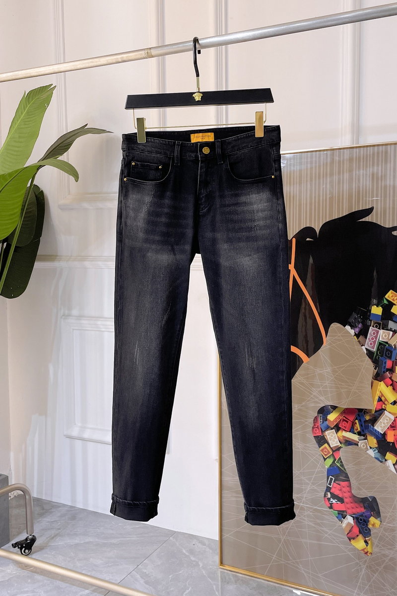 product_2
