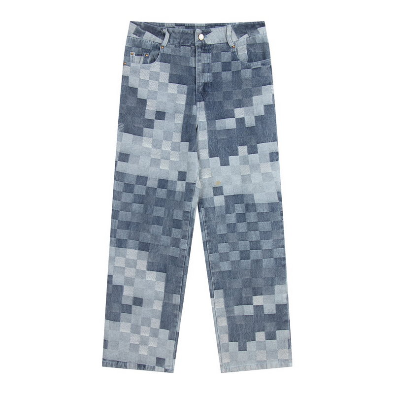 product_2