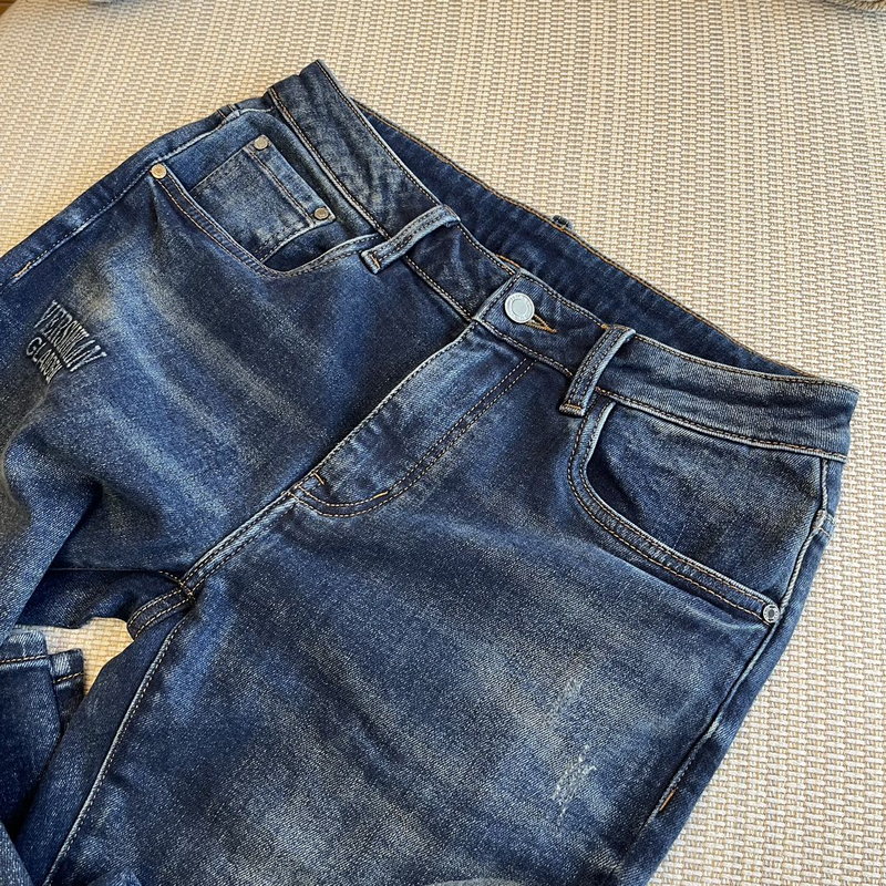 product_13