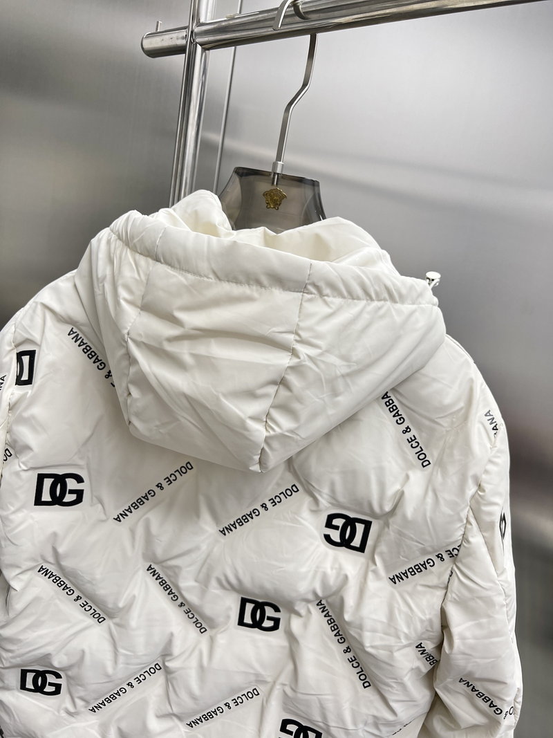 product_13