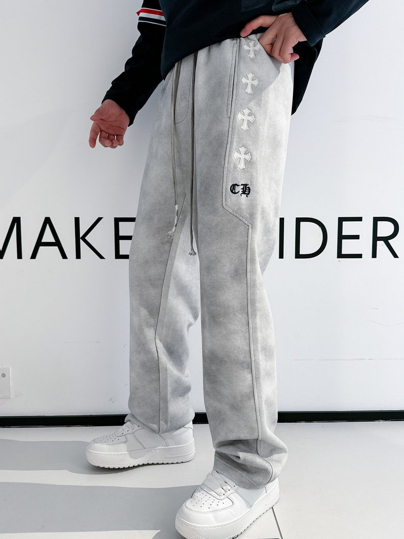 product_13