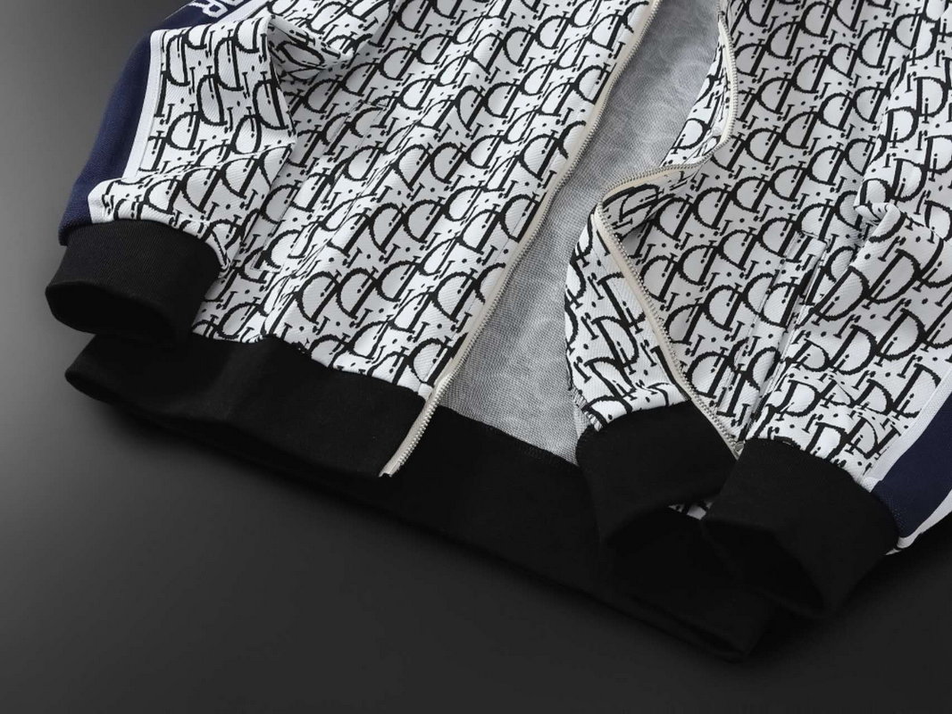 product_13