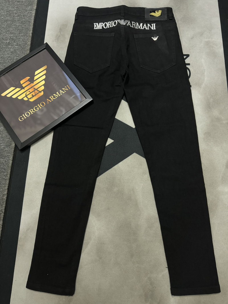 product_1