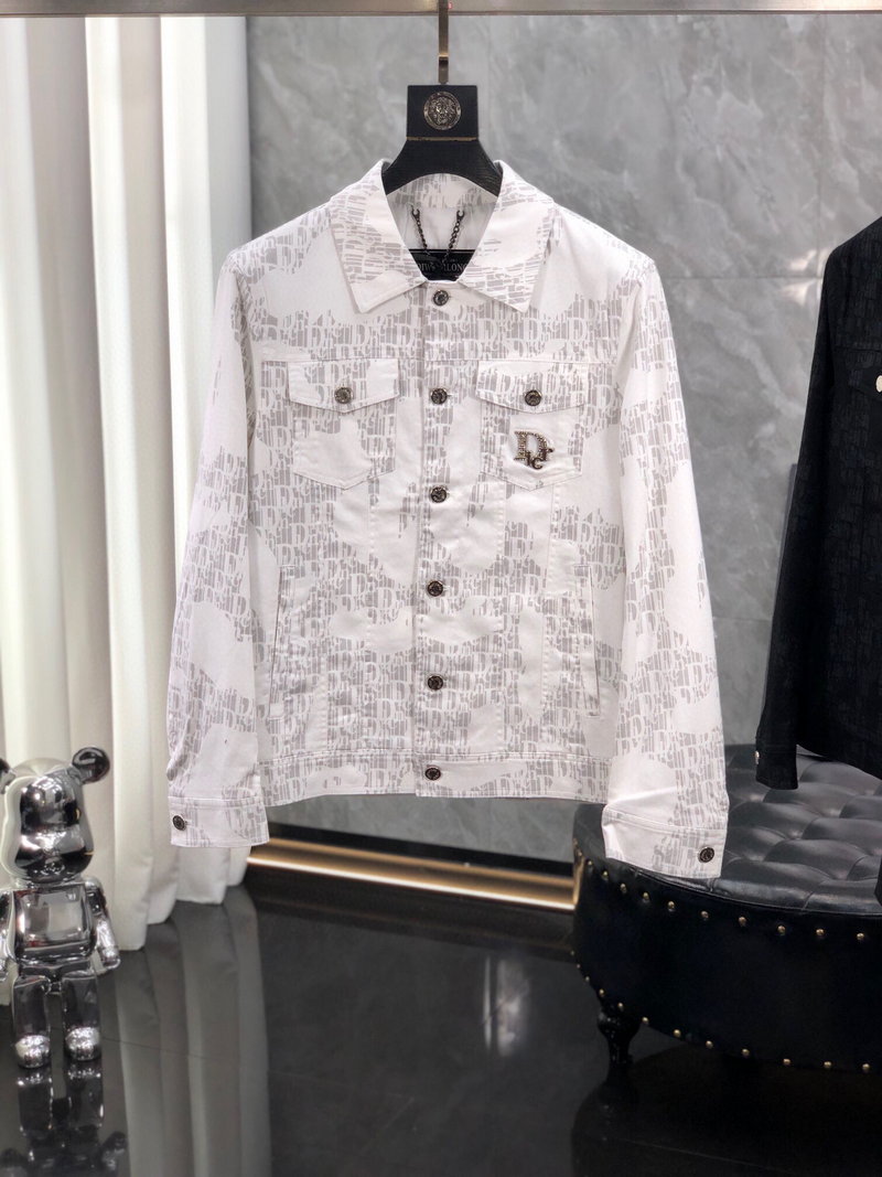 product_13