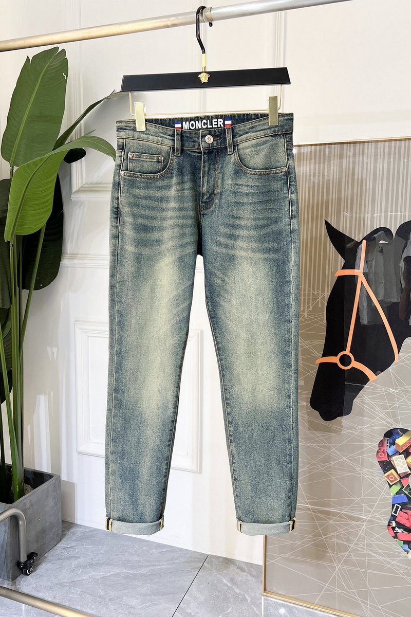 product_13