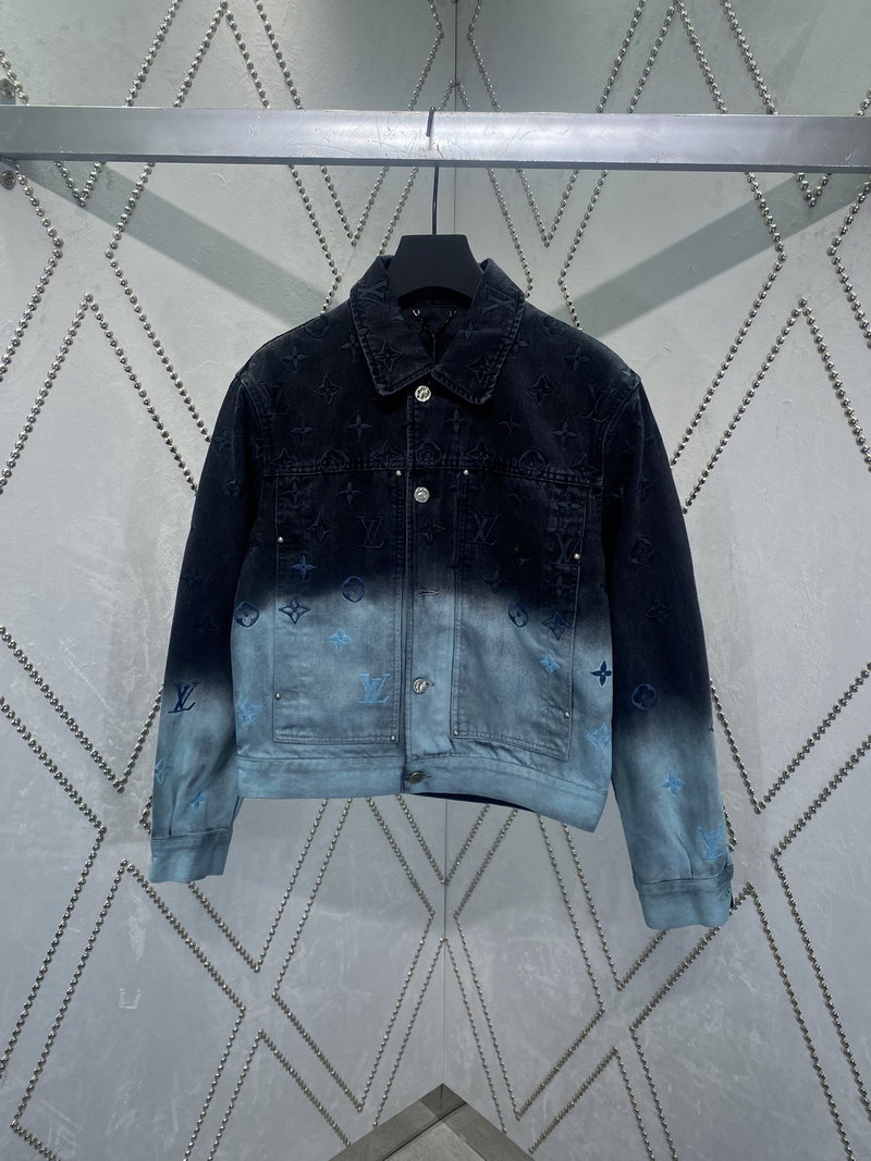 product_13
