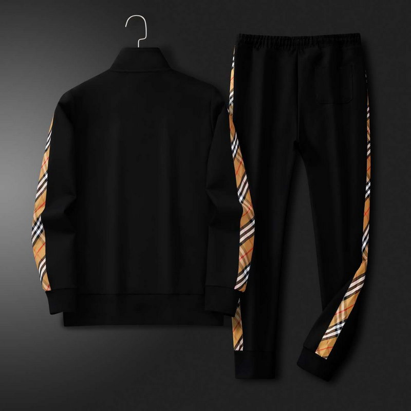 product_2