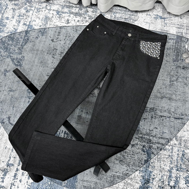 product_1