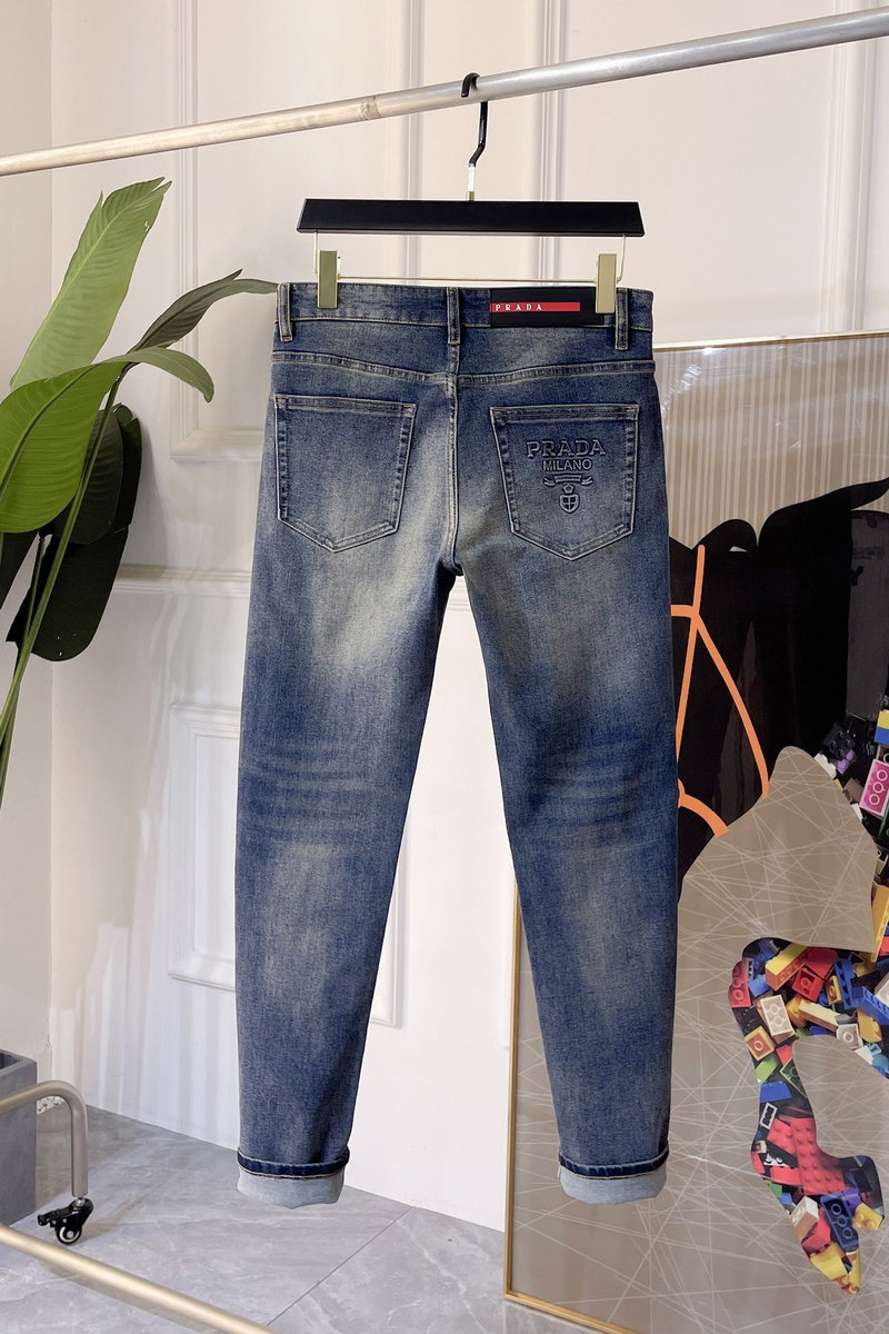 product_13