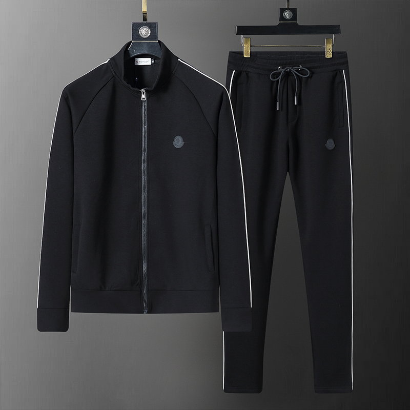 product_2
