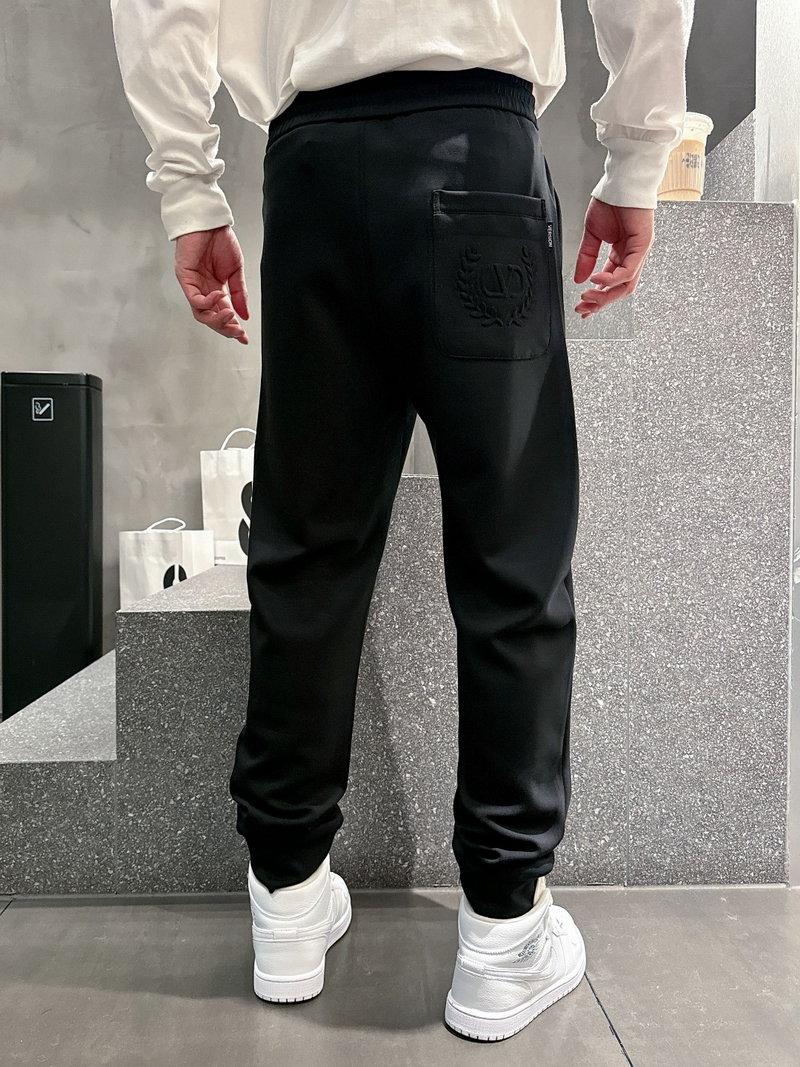 product_13