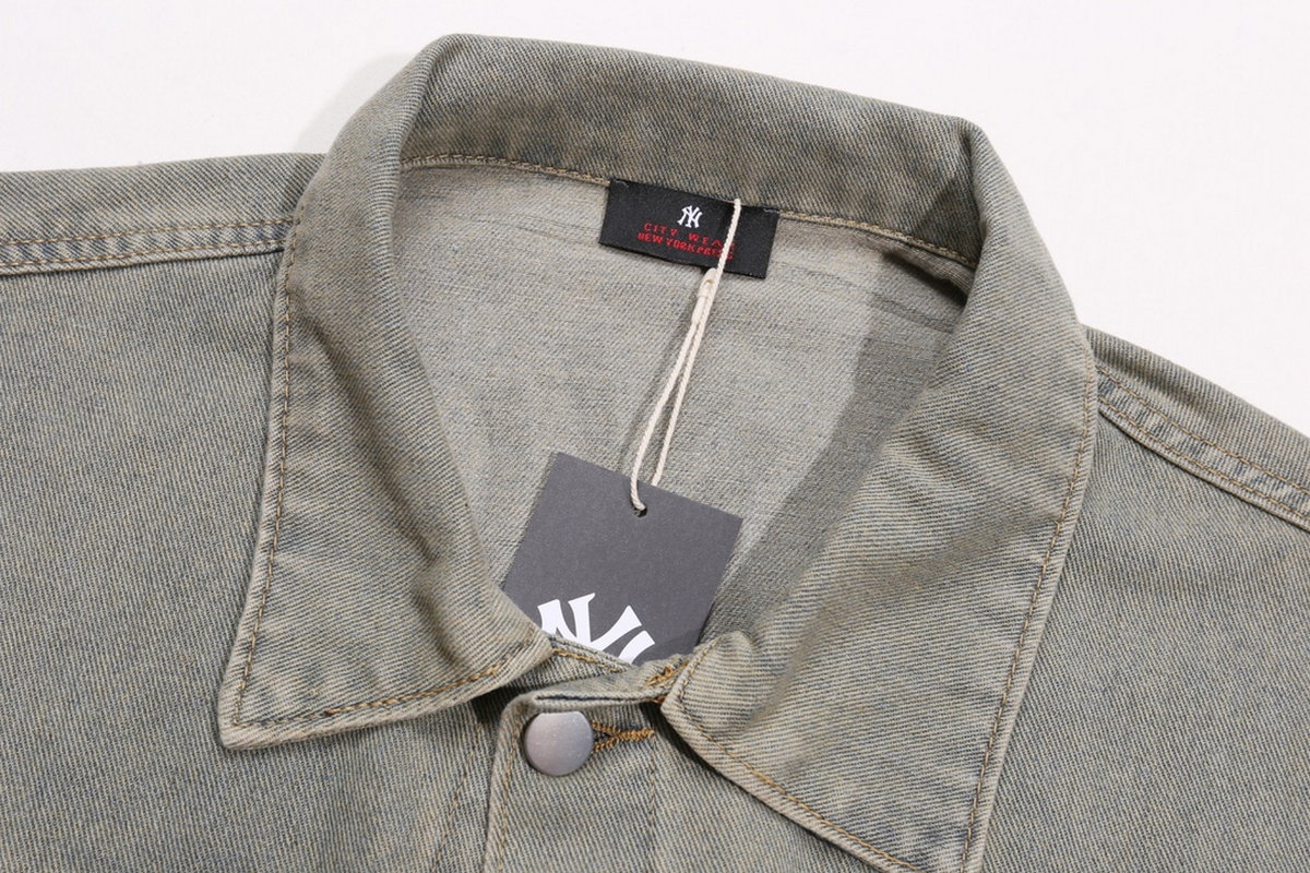 product_13