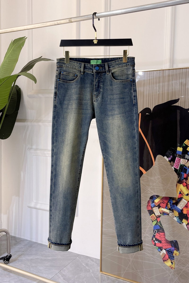 product_13