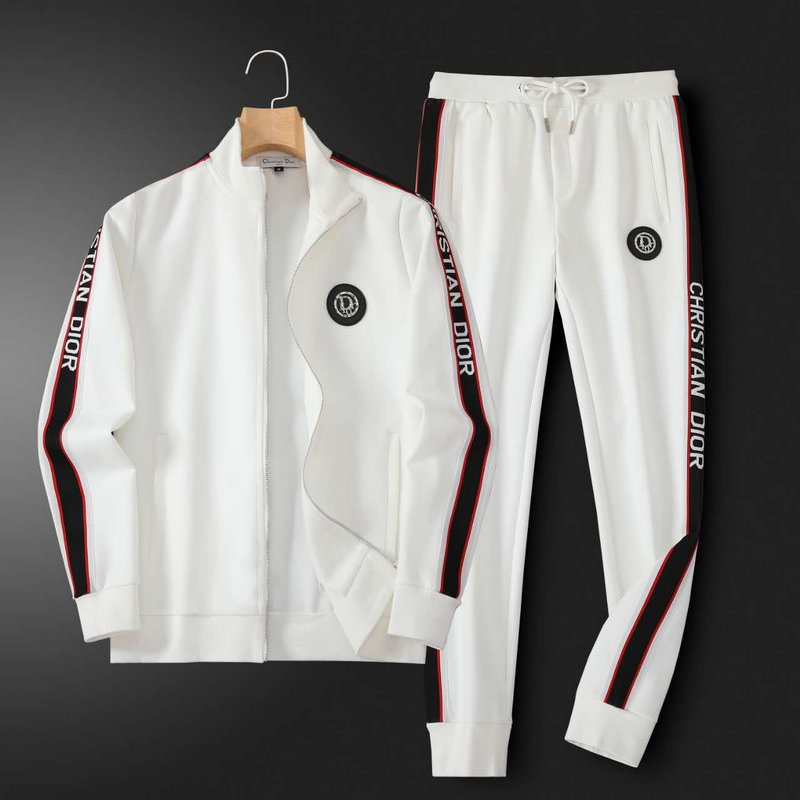 product_13