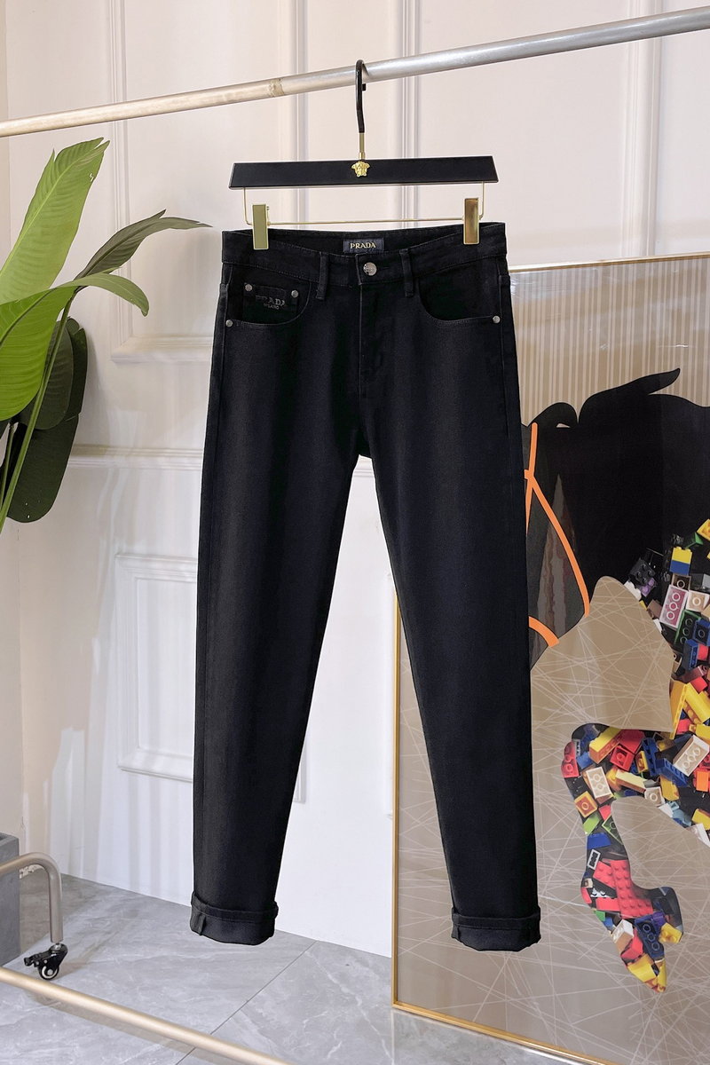product_13