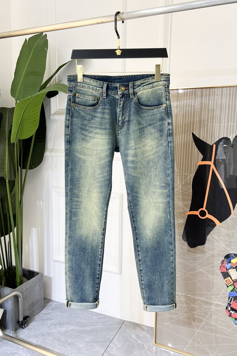 product_13
