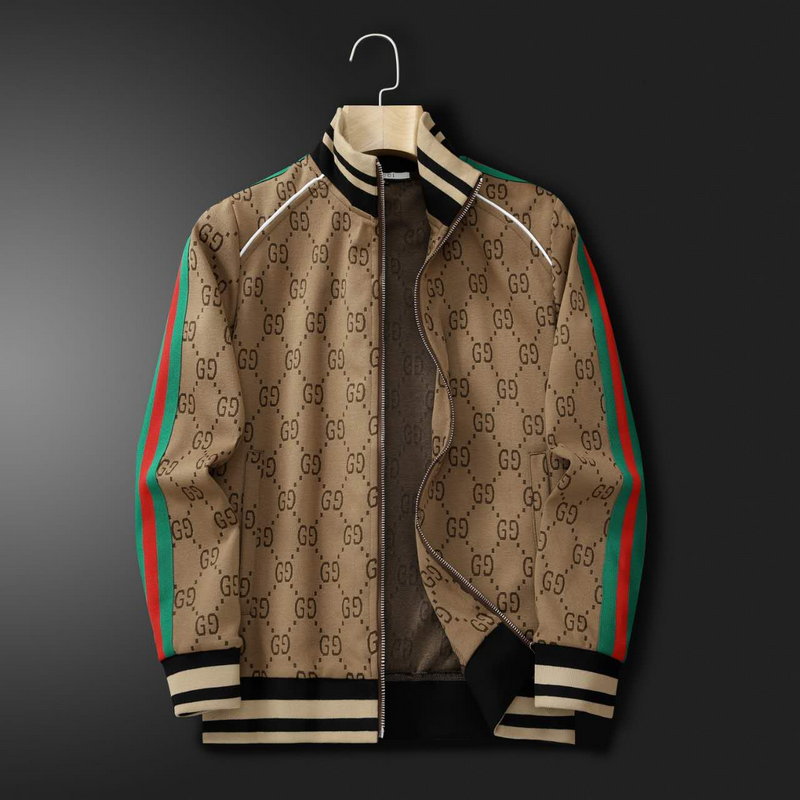 product_13