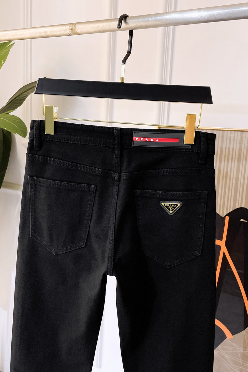 product_13