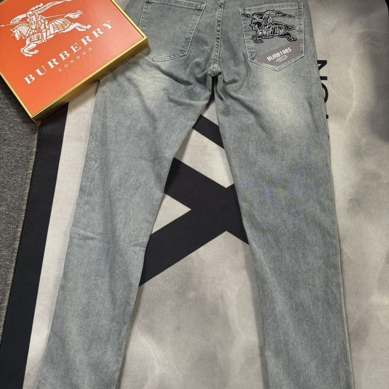 product_13