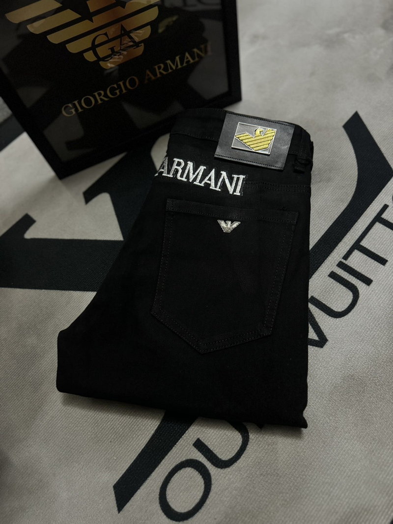 product_13
