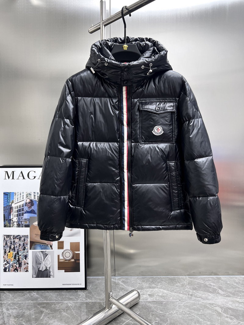 product_13