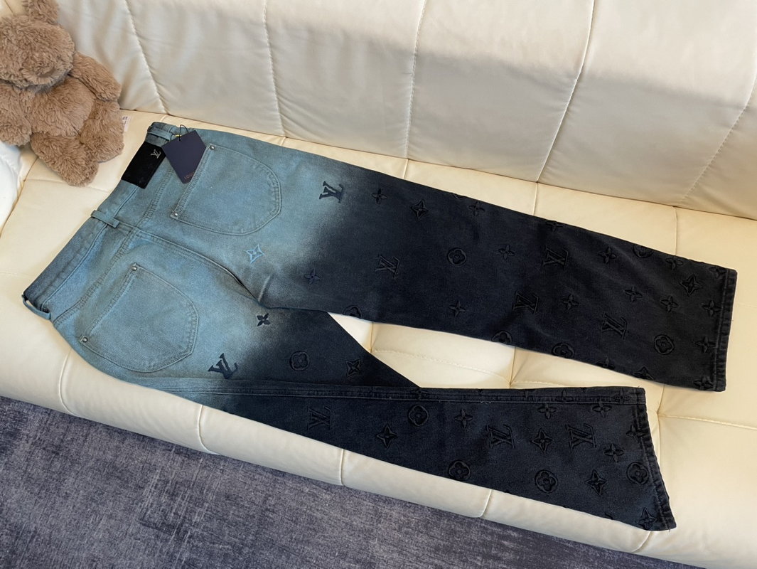 product_13