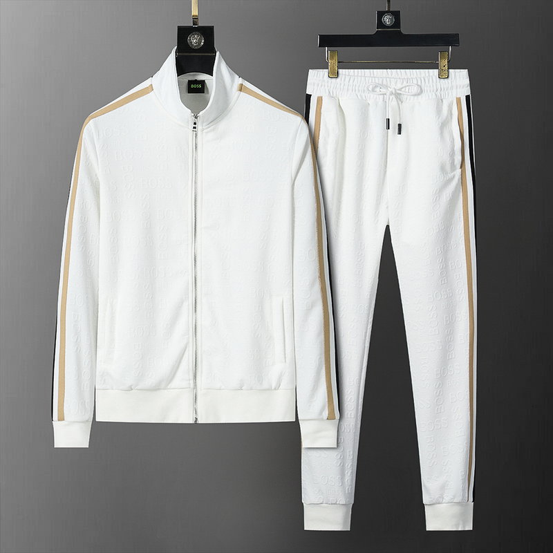 product_1